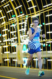 BIB: 4188
                            <button type="button" onclick="openModal(22809002)" class="btn btn-primary btn-sm float-right btn-popup" data-toggle="modal" data-target=".modal-high-quality">
                        <i class="fas fa-shopping-cart"></i> Add to Cart
                    </button>
                                            <button type="button" onclick="isThisMe(22809002, true)" class="btn btn-success btn-sm float-right btn-popup btn-isme hidden" data-toggle="tooltip" data-placement="bottom" title="นี่คือรูปของคุณใช่ไหม คลิกที่นี่เพื่อเอาเข้าอัลบั้ม">
                        <i class="fas fa-plus"></i> Add to album
                    </button>
                    <button type="button" onclick="isThisMe(22809002, false)" class="btn btn-warning btn-sm float-right btn-popup btn-isnotme hidden">
                        <i class="fas fa-ban"></i> Remove from album
                    </button>